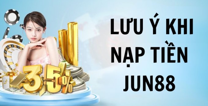 Giới thiệu 18Win đến khách hàng - 18Win