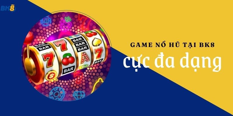 Giới thiệu về nền tảng trò chơi Betway - Betway