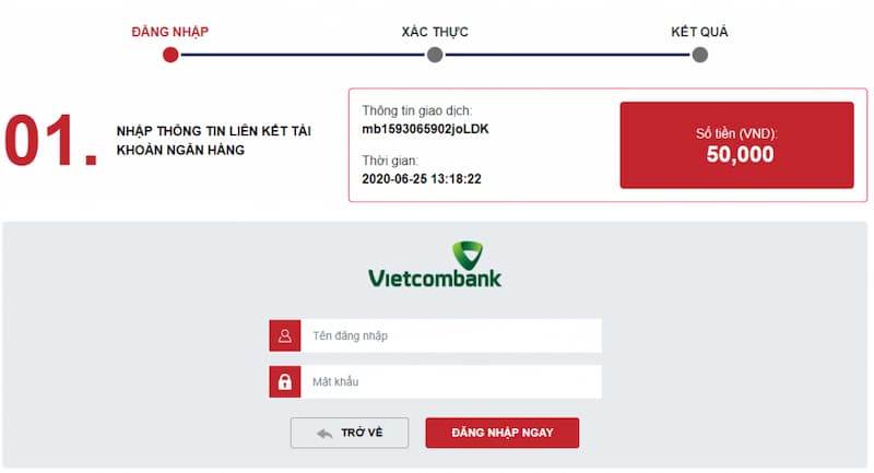 Bạn có thể giới thiệu những tựa game F88bet nào để chơi không? - F88bet