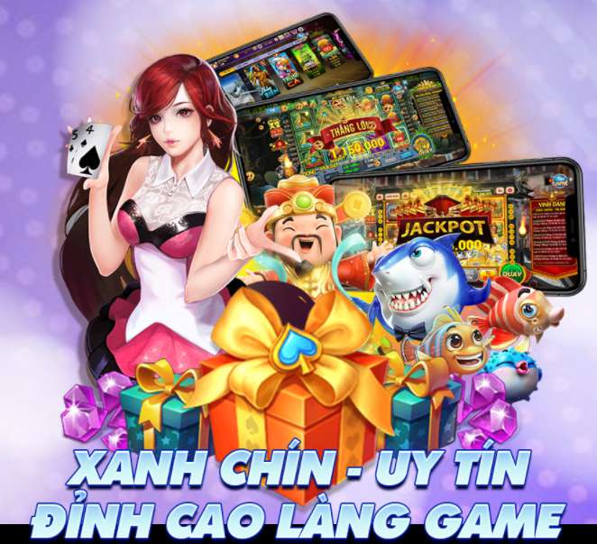 Xem các sản phẩm và dịch vụ do Xso99 Games cung cấp - Xso99
