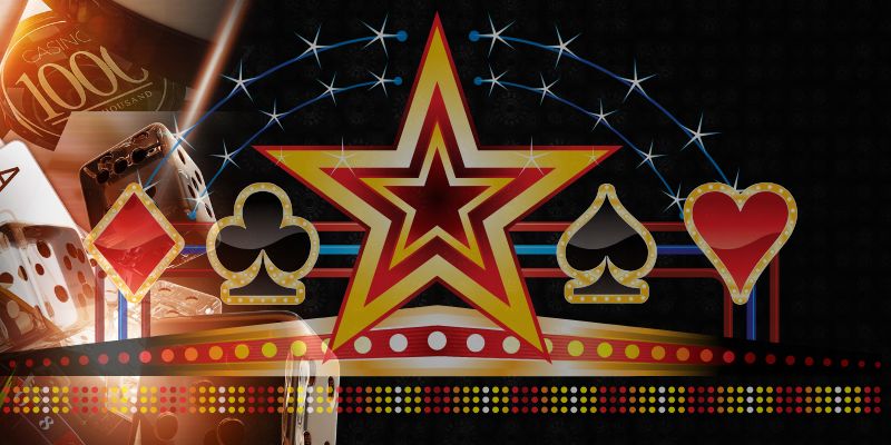 Giới thiệu ngắn gọn về Bet98: một trang web đánh giá trực tuyến uy tín - Bet98