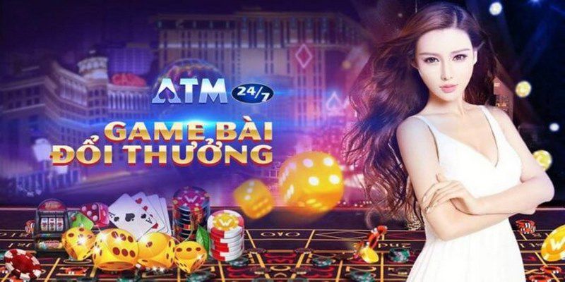 P3bet cung cấp chức năng vượt trội - P3bet