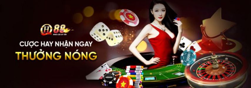 Bánh kem hình quả bóng đá của Vt999 Camera Online tại Vt999 - Vt999