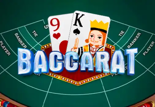 Tổng quan về các game di động cấp độ Zbet88 - Zbet88