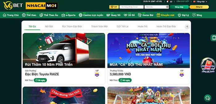 Bài viết về nền tảng game bóng đá trực tuyến 88Go - 88Go