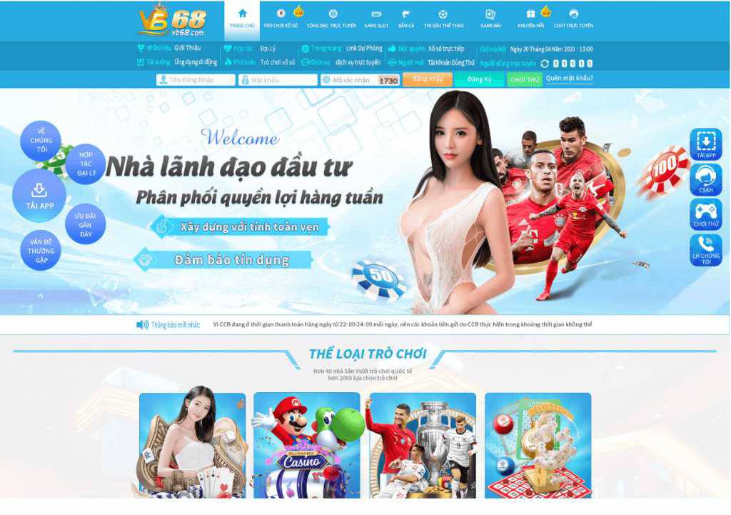 Những điều quan trọng cần nhớ khi nạp tiền vào tài khoản Hay88 - Hay88