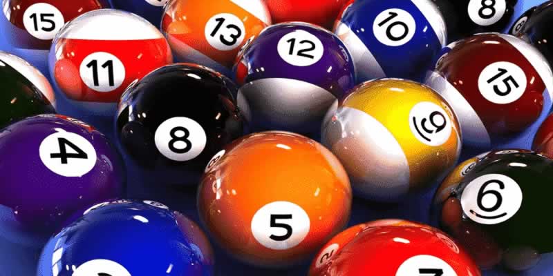 Trang web game 7Club là gì? Làm thế nào để truy cập 7Club? - 7Club