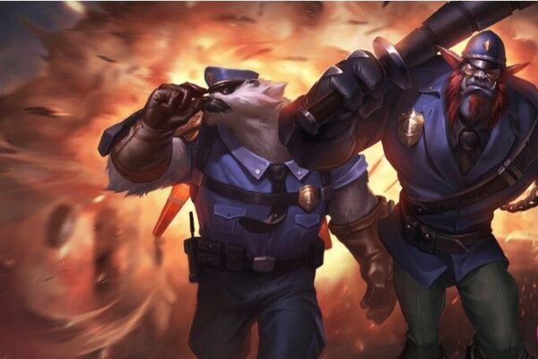 Đánh giá dịch vụ của Công ty Go88 Games - Go88