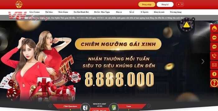 Phân tích chi tiết nền tảng Nohu90 - Nohu90