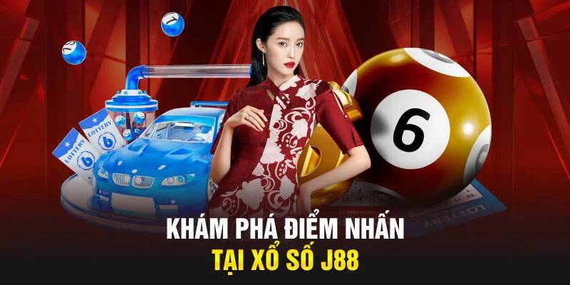 Vn777 cung cấp dịch vụ nạp và rút tiền đa kênh nhanh chóng và tiện lợi - Vn777