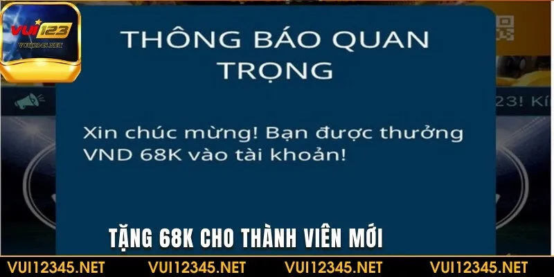 Khuyến mãi Gwin, hoàn tiền không giới hạn mỗi tuần - Gwin