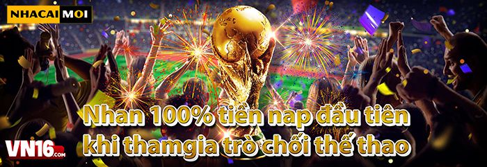 Nền tảng Bigboss cung cấp tiền thưởng chào mừng 100% lên đến 2000 reais - Bigboss