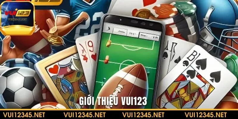 Liên kết mở khóa cuối cùng cho Gk88 - Gk88