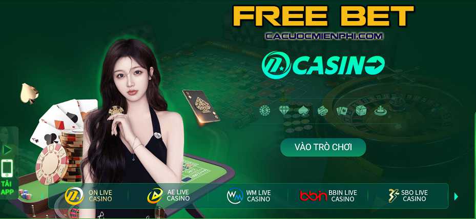 Cổng thông tin trò chơi Daga88 – Trò chơi thẻ bài toàn cầu 2026 - Daga88
