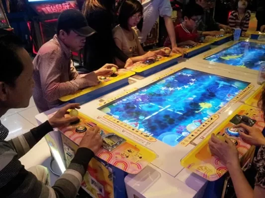 Không có giới hạn tối thiểu về số tiền gửi và rút tiền đối với các tài khoản được xếp hạng Sen88 - Sen88