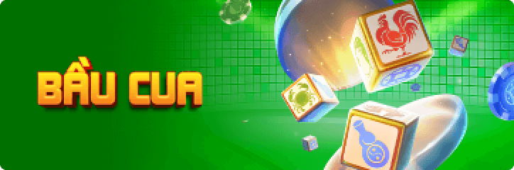 Phòng chơi game độc quyền đạt chuẩn Betvn - Betvn