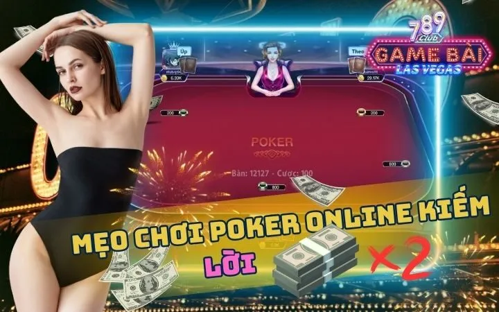 Câu hỏi thường gặp về chương trình khuyến mãi Vf555 (giảm giá 100000 đô la) - Vf555