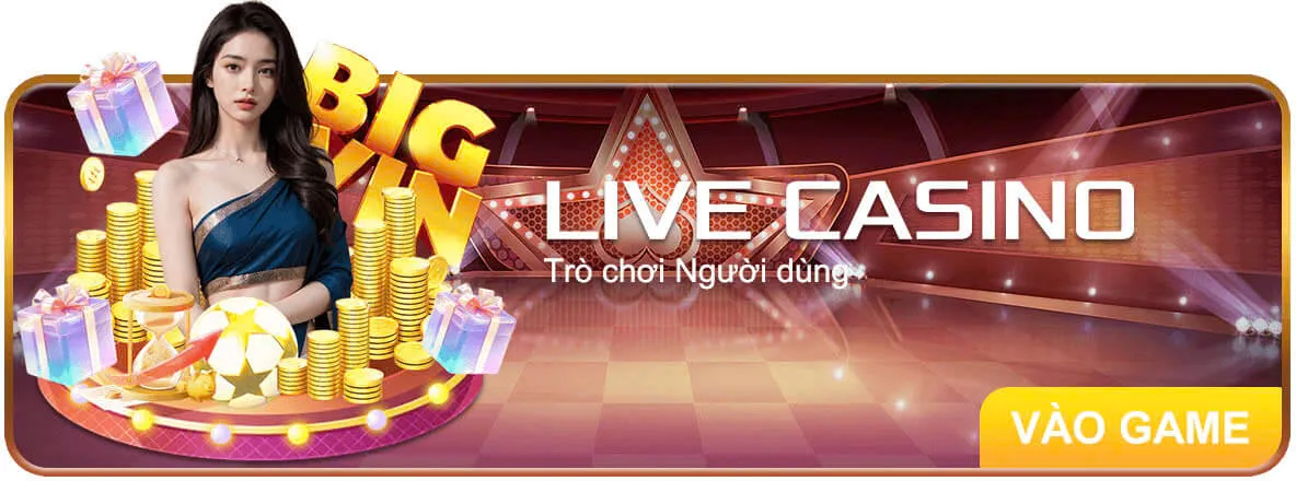 Ưu điểm của các trang web cổng game Mn88 phổ biến - Mn88