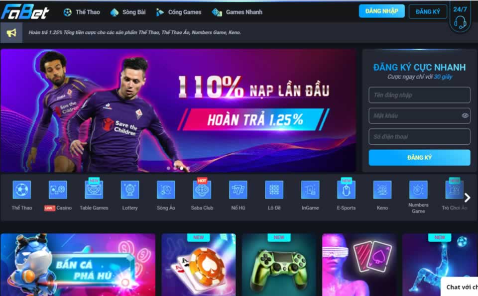 Đây là đường dẫn đăng nhập mới nhất cho trang web Win23 Games vào năm 2026 - Win23