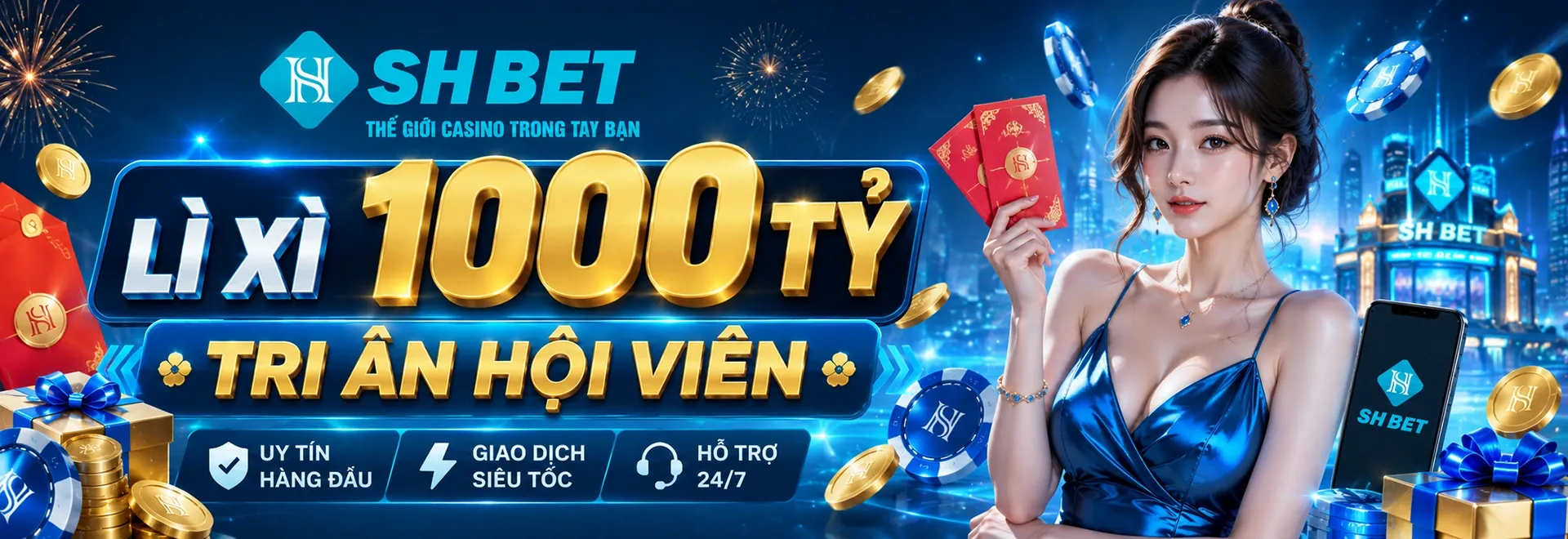 Tin tức tuyệt vời nhất về trang web game Km88 - Km88