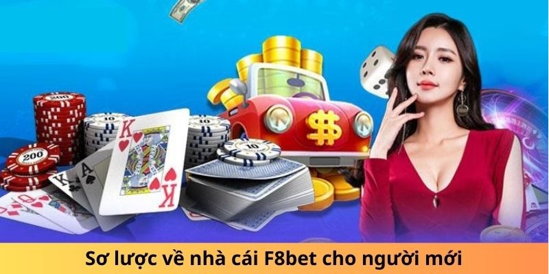 Subet có những ưu điểm gì giúp nó đánh bại các đối thủ cạnh tranh? - Subet