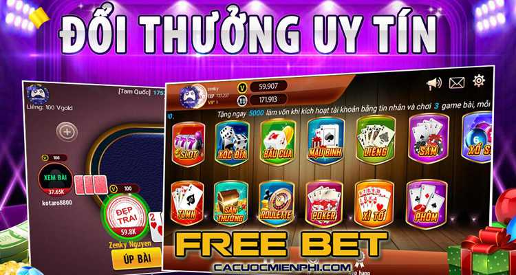 Giới thiệu thông tin về 88Goals - 88Goals