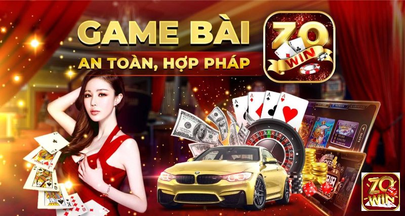 Hướng dẫn tham gia các trò chơi trực tuyến cấp độ 18Win - 18Win