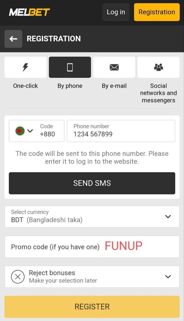 Vaobo88 có tỷ lệ trả thưởng cao, và những lần đặt cược thắng có thể mang lại lợi nhuận đáng kể - Vaobo88