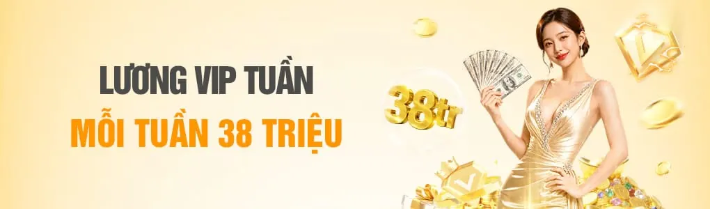 Fi88 tặng thưởng chào mừng 100% - Fi88