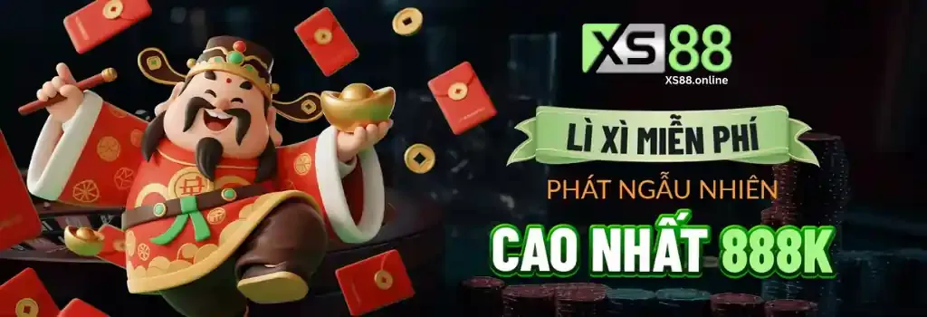 Người chơi cá cược cần chú ý điều gì khi đăng nhập vào Mn88? - Mn88