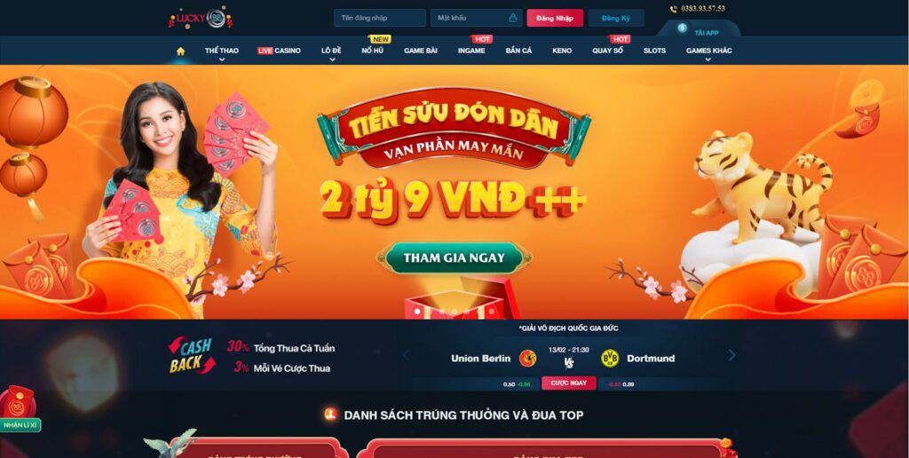Sứ mệnh và giá trị cốt lõi của 8Day Games - 8Day