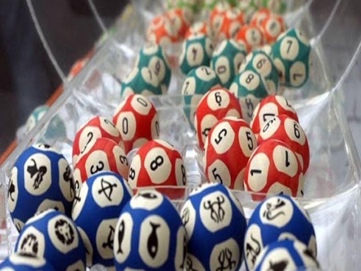 Các trường đại học hạng V6bet mang lại lợi nhuận đáng kể - V6bet