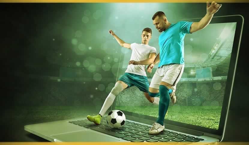 Liệt kê các hạng mục phổ biến nhất cho xếp hạng Suncity - Suncity