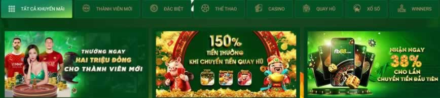 Tôi có cần trả phí để tải ứng dụng Hay88 về điện thoại thông minh không? - Hay88