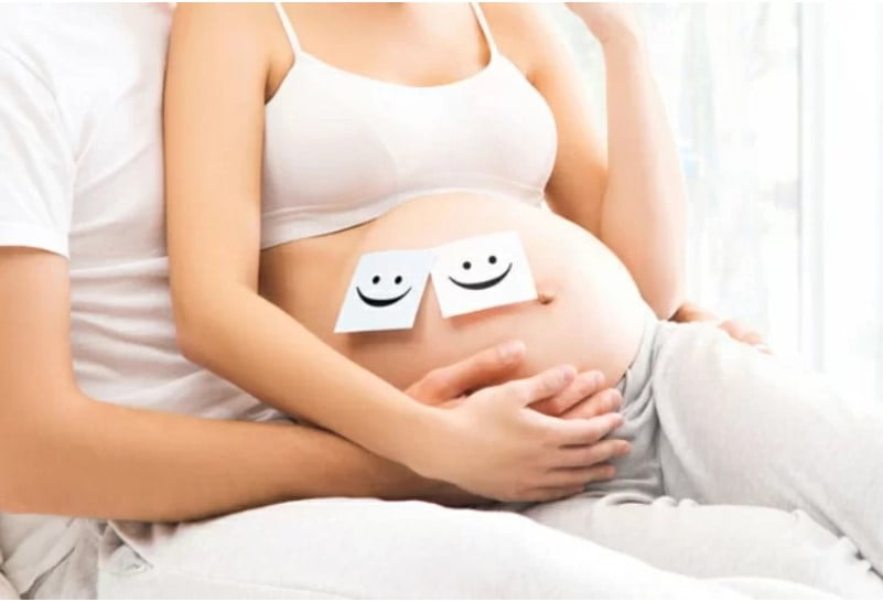 Đánh giá của người chơi Ptwin - Ptwin