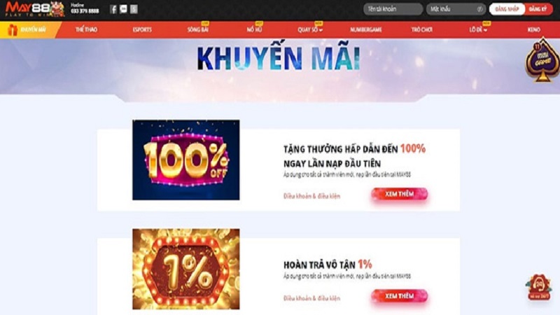 Giải trí trực tuyến cấp độ Go99 - Go99