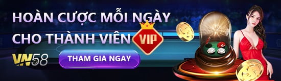 Xin giới thiệu công viên giải trí hạng Sv368 cao cấp nhất - Sv368