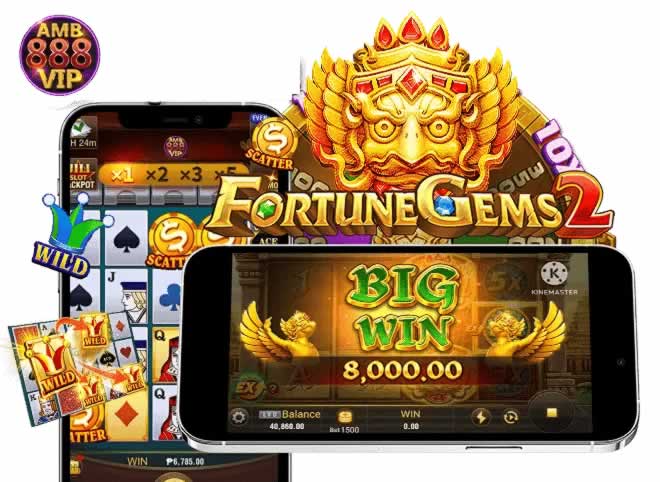 68Game có đáng tin cậy không? 68Game có phải là một trò lừa đảo không? - 68Game