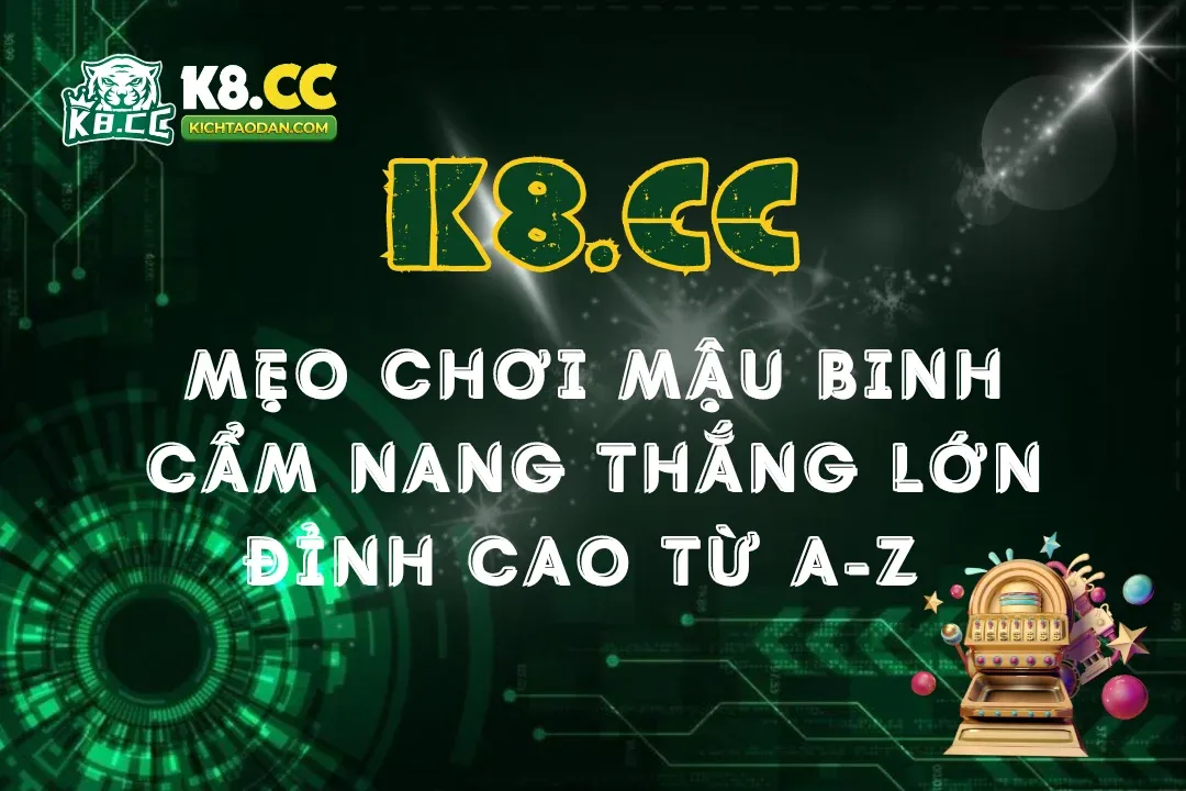 Cá cược xổ số trực tuyến của 365Vn Gaming - 365Vn