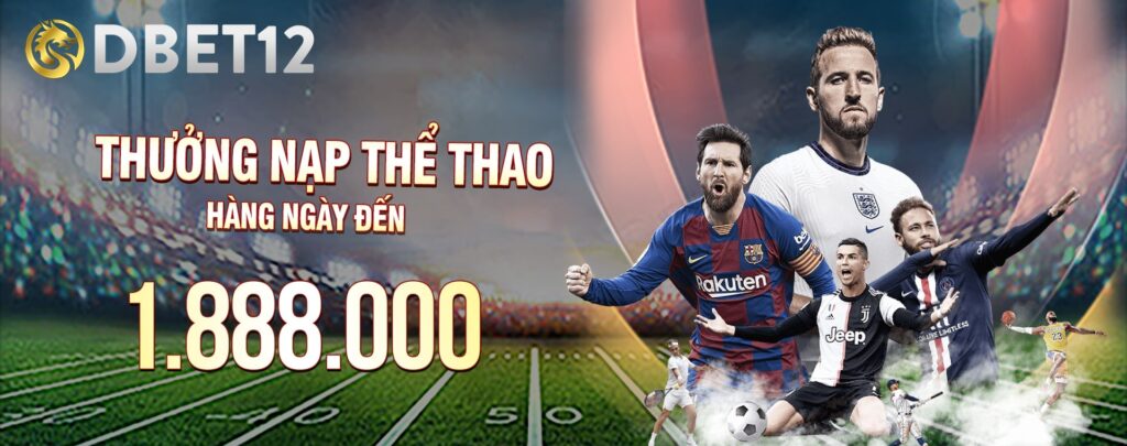 6 trò chơi slot hay nhất của Bet66 - Bet66