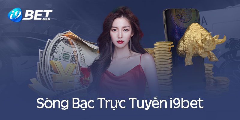 Điều kiện rút tiền của trang web trò chơi Ga6789 - Ga6789