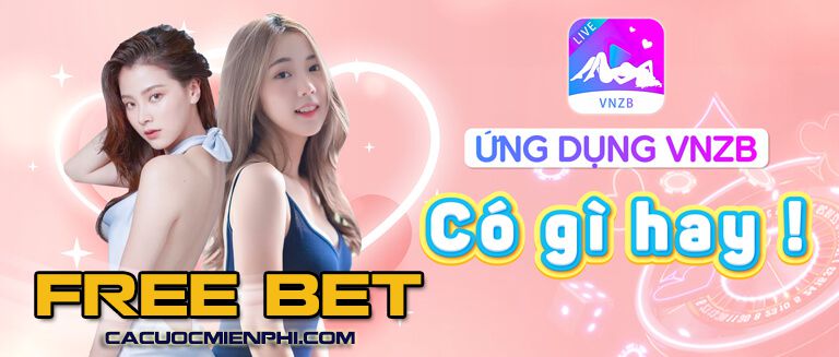 Những điều cần lưu ý khi nạp tiền vào trang web game K9win - K9win