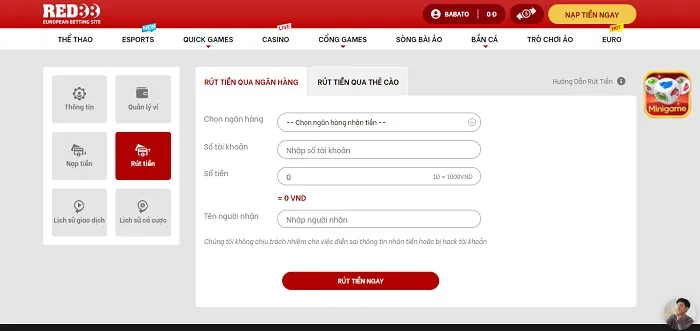 Tôi có thể chơi những trò chơi nào khi mới tham gia trang web game Gnbet? - Gnbet