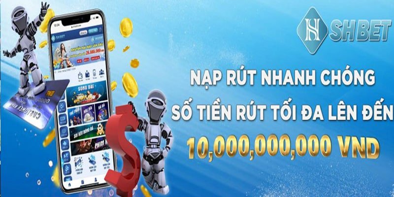 Hướng dẫn truy cập I9bet - I9bet
