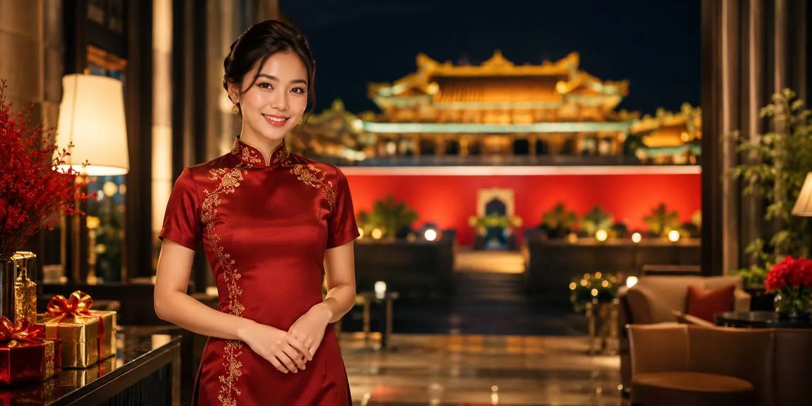 12Play cung cấp một môi trường làm việc thoải mái và chuyên nghiệp - 12Play