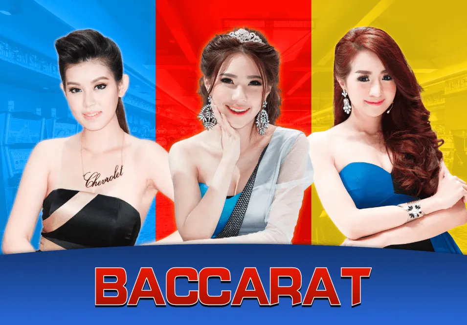 84Win cung cấp dịch vụ chơi game trực tuyến 24/7 - 84Win