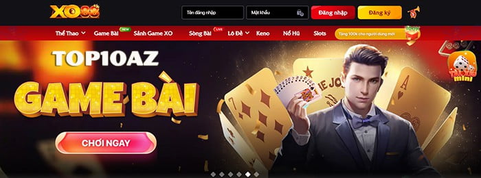 Chơi game trên nền tảng game bài trực tuyến được xếp hạng 24N có an toàn không? - 24N