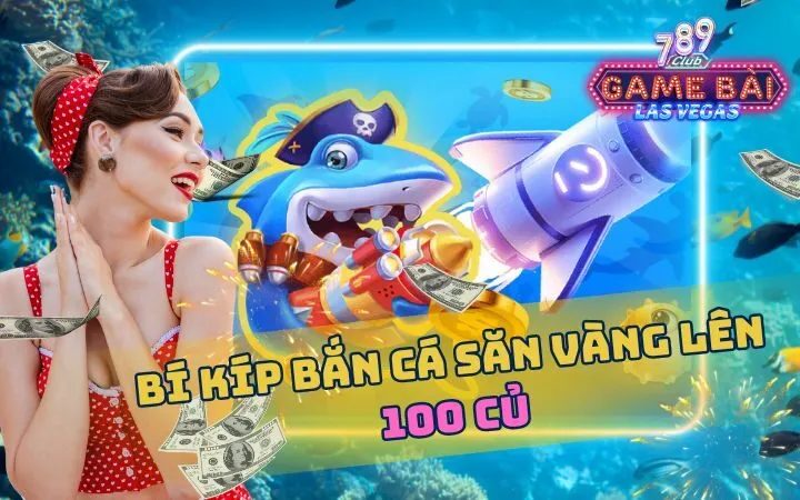 Giao dịch cấp Hay88 - Hay88