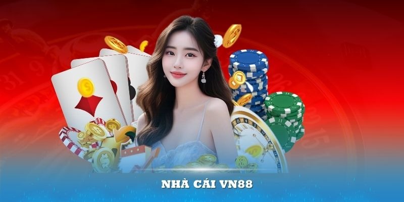 Những lợi thế chính khi lựa chọn sử dụng ứng dụng 9Dbet - 9Dbet