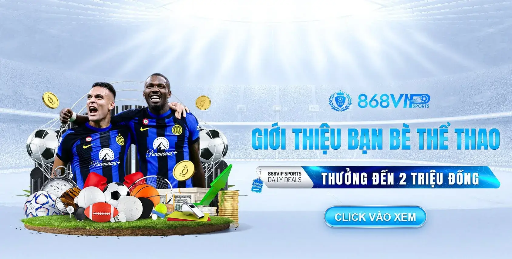 Hướng dẫn cách đăng ký trên một trang web game uy tín cấp Sking88 - Sking88